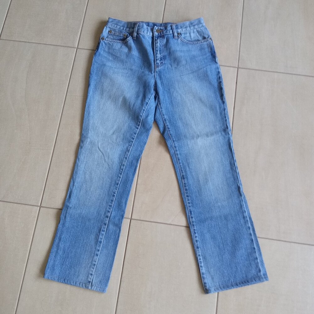 Vintage Ralph Lauren Jeans
